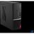 Sistem desktop brand Lenovo LN V530s SFF i5-9400 8G 256 ODD 1YD W10P