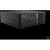 Sistem desktop brand Lenovo LN V530s SFF i5-9400 8G 256 ODD 1YD W10P
