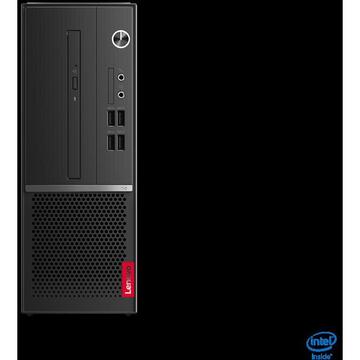 Sistem desktop brand Lenovo LN V530s SFF I5-9400 16G 512 ODD 3YD DOS