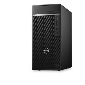 Sistem desktop brand Dell OPT 7080 MT i7-10700 8 256 W10P