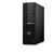 Sistem desktop brand Dell OPT 7080 SFF i7-10700 16 512 UBU