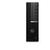 Sistem desktop brand Dell OPT 7080 SFF i7-10700 16 512 W10PRO