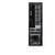 Sistem desktop brand Dell VOS SFF 3681 i7-10700 8 512 UBU