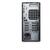 Sistem desktop brand Dell OPT 3080 MT i3-10100 4 1 UBU