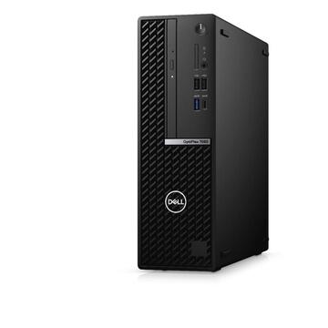 Sistem desktop brand Dell OPT 7080 SFF i9-10900 32 512 W10PRO