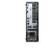 Sistem desktop brand Dell OPT 3080 SFF i3-10100 8 256 W10P