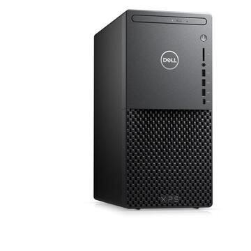Sistem desktop brand Dell XPS 8940 I7-10700 32 1 1 2070 WP