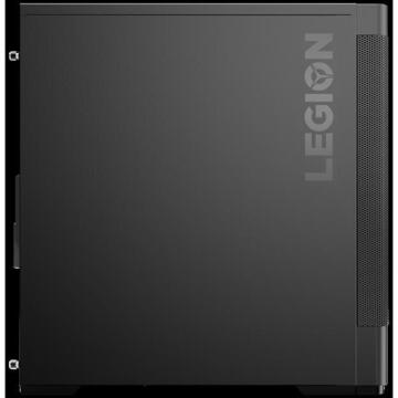 Sistem desktop brand Lenovo Legion T5 R7 3700X 16 512+1T 2070-8 DOS