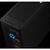 Sistem desktop brand Lenovo Legion T7 I7-10700K 16 256+1 2060-6 W10H