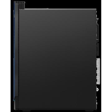 Sistem desktop brand Lenovo IC G5 R5 3600 16 512GB+1TB 1660-6GB DOS