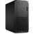 Sistem desktop brand HP Z2G5 TWR I7-10700K 32GB 1TB UMA W10P