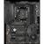 Placa de baza MSI MEG X570 Unify AMD AM4 ATX