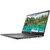 Notebook Laptop ultraportabil Dell Latitude 3410 cu procesor Intel® Celeron™ 5205U 1.90 GHz, 14", Full HD, 4GB, 128GB SSD, Intel UHD Graphics, Ubuntu, Grey
