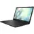 Notebook Laptop HP 15-db1100ny cu procesor AMD Ryzen 5 3500U pana la 3.70 GHz, 15.6", Full HD, 4GB, 1TB HDD, AMD Radeon Vega 8, Free DOS, Black