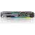 Placa video Sapphire NITRO+ Radeon RX 6800 XT AMD 16 GB GDDR6