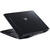 Notebook Acer PH317-54 CI7-10750H 17"/16GB/1TB W10