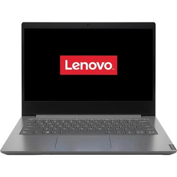 Notebook Lenovo V14-ADA Ryzen R3 3250U FHD 8GB 256GB UMA DOS