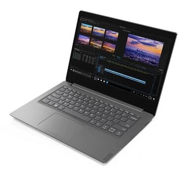Notebook Lenovo V14-ADA Ryzen R3 3250U FHD 8GB 256GB UMA DOS