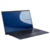 Notebook Asus ASPRO 14 i5-10210U 16 512 UMA FHD W10P