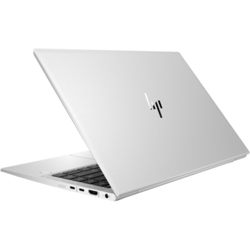 Notebook HP 845G7 14" R5-4650U PRO 8 256 UMA W10P