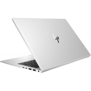 Notebook HP 855G7 15" R7-4750U PRO 8 256 UMA W10P