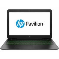 Notebook HP PAV17 I7-10750H 16 512+1 1660Ti-6 DOS