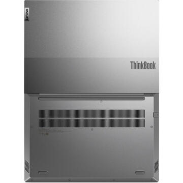 Notebook Lenovo TB 15p FHD i7-10750H 16 512 1650TI DOS