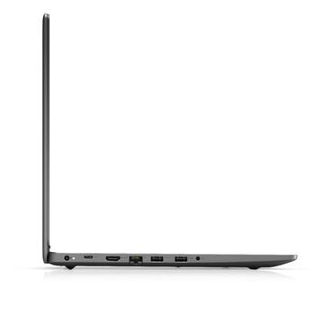 Notebook Dell VOS 3500 FHD i7-1165G7 16 512 XE W10P