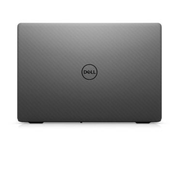 Notebook Dell VOS 3500 FHD i7-1165G7 16 512 XE W10P