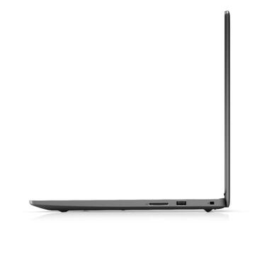 Notebook Dell VOS 3500 FHD i5-1135G7 8 512 XE W10P