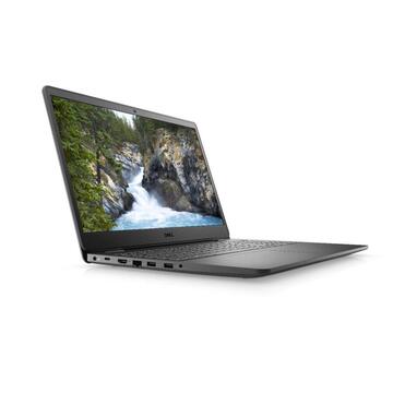 Notebook Dell VOS 3500 FHD i5-1135G7 8 256 XE W10P