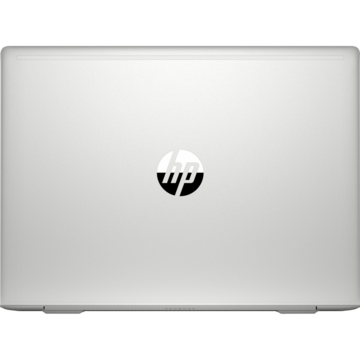 Notebook HP 445G7 R3-4300U 8GB 256GB UMA W10P