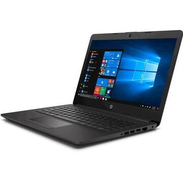 Notebook HP 240G7 14" I5-1035G1 8GB 256G UMA W10P