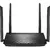 Router wireless Asus RT-AC57U Wireless AC1200 Dual-Band Router