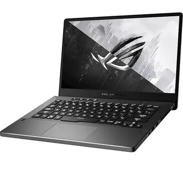 Notebook Asus ROG Zephyrus G14 GA401IV-HA040T 14" QHD, Ryzen 9 4900HS 16GB 1TB  SSD  NVIDIA GeForce RTX 2060 Max-Q 6GB, Windows 10 Home Gri