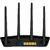 Router wireless Asus RT-AX55 AX1800 DUAL-BAND WIFI 6