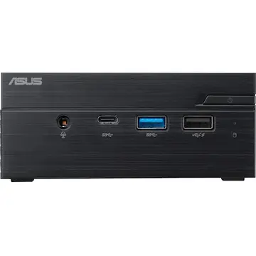 Sistem desktop brand Asus PN40-BBC521MV