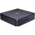 Sistem desktop brand Asus CHROMEBOX3-N3206U