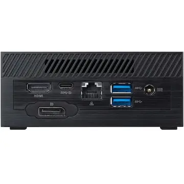 Sistem desktop brand Asus PN62S-BB3040MD