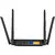 Router wireless Asus RT-N19 N600 1WAN 2LAN