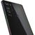 Smartphone Motorola Moto EDGE 128GB 6GB RAM 5G Dual SIM Solar Black
