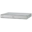 Router Cisco ISR 1100 4 Port Dual GE LTE EA with DNA Support
