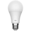 Xiaomi Bec Mi Smart LED Bulb, lumina calda E27