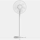 Ventilator Xiaomi Ventilator cu picior Mi Smart Standing Fan Pro (EU), 24 W, Alb