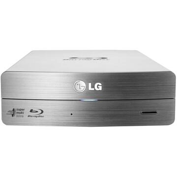LG BE16NU50  Blu-Ray Extern USB 3.0
