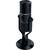 Microfon Razer Seiren Elite Microphone Negru