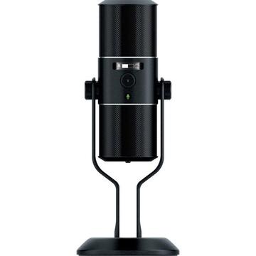 Microfon Razer Seiren Elite Microphone Negru