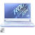 Notebook Asus ROG Strix G17 G712LU-H7023 17.3" FHD i7-10750H 16GB 512GB GeForce GTX 1660Ti 6GB DOS