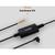 Hardware Kit 70mai Kit Cablu alimentare si monitorizare miscare pentru Dash Cam , Midrive UP02
