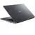 Notebook Acer NX.HJ4EX.002NB SF314-57 14" FHD I5-1035G1 16GB 256GB